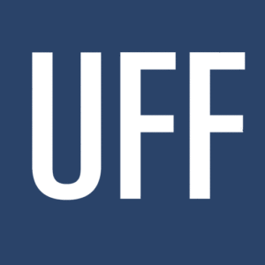 Programme UFF 2019