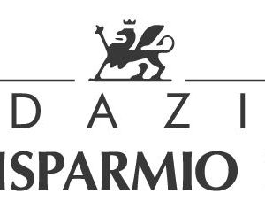Bando Fondazione Cassa di Risparmio di Perugia