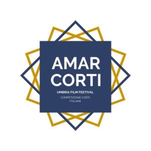Al via la terza edizione di AmarCorti!